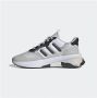 Adidas Sportswear X_PLR Phase Schoenen Unisex Grijs - Thumbnail 7