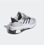 Adidas Sportswear X_PLR Phase Schoenen Unisex Grijs - Thumbnail 9