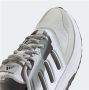 Adidas Sportswear X_PLR Phase Schoenen Unisex Grijs - Thumbnail 10