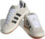 Adidas Originals Campus 00s W Sneaker Skate Schoenen crystal white core black off white maat: 38 beschikbare maaten:36 2 3 37 1 3 38 2 3 39 1 - Thumbnail 27