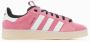 Adidas Campus 00s Roze Dames Sneakers Pink Dames - Thumbnail 2