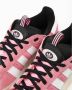 Adidas Campus 00s Roze Dames Sneakers Pink Dames - Thumbnail 6