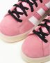 Adidas Campus 00s Roze Dames Sneakers Pink Dames - Thumbnail 7