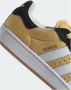 Adidas Originals Gele en zwarte Campus 00s Sneakers Multicolor Heren - Thumbnail 6