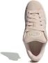 Adidas Originals Campus 00s Roze Damessneakers Pink Dames - Thumbnail 9