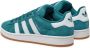 Adidas Originals Sportschoenen 'Campus 00s' Blue - Thumbnail 17