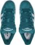 Adidas Originals Sportschoenen 'Campus 00s' Blue - Thumbnail 19