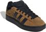 Adidas Originals Campus 00's sneakers lichtbruin zwart - Thumbnail 7