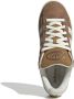 Adidas Originals Campus 00s Mesa Schoenen Brown - Thumbnail 12