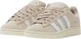 Adidas Campus 00s Wonder White Sneakers Beige Heren - Thumbnail 2