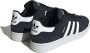 Adidas Originals Campus 2 Sneaker Skate Schoenen core black ftwr white ftwr white maat: 44 2 3 beschikbare maaten:42 43 1 3 44 2 3 - Thumbnail 14