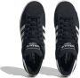 Adidas Originals Campus 2 Sneaker Skate Schoenen core black ftwr white ftwr white maat: 44 2 3 beschikbare maaten:42 43 1 3 44 2 3 - Thumbnail 15