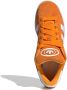 Adidas Originals Campus 00s Eqt Orange Cloud White Gum- Eqt Orange Cloud White Gum - Thumbnail 18