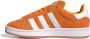 Adidas Originals Campus 00s Eqt Orange Cloud White Gum- Eqt Orange Cloud White Gum - Thumbnail 19