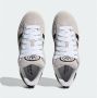 Adidas Originals Campus 00s W Sneaker Skate Schoenen crystal white core black off white maat: 38 beschikbare maaten:36 2 3 37 1 3 38 2 3 39 1 - Thumbnail 10