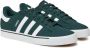 Adidas Originals Sneakers CAMPUS VULC met klassiek canvas-bovenmateriaal - Thumbnail 4