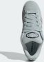 Adidas Originals Campus 00s Dames Wonder Silver Grey One Core Black- Heren Wonder Silver Grey One Core Black - Thumbnail 23