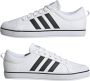 Adidas Sportswear Sneakers BRAVADA 2.0 LIFESTYLE SKATEBOARDING CANVAS - Thumbnail 14