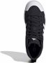 Adidas Sportswear Sneakers BRAVADA 2.0 PLATFORM MID Design geïnspireerd door adidas Nizza - Thumbnail 8