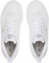 Adidas Casual Park St Sportswear Sneakers White - Thumbnail 7