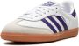 Adidas Cloud White Energy Ink Off White Dames - Thumbnail 4