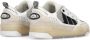 Adidas Cloud White Lage Sneaker Multicolor Heren - Thumbnail 4