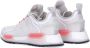 Adidas Originals Nmd_v3 Sneaker Running Schoenen ftwr white core black grey one maat: 44 2 3 beschikbare maaten:41 1 3 42 43 1 3 44 2 3 - Thumbnail 8