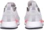 Adidas Originals Nmd_v3 Sneaker Running Schoenen ftwr white core black grey one maat: 44 2 3 beschikbare maaten:41 1 3 42 43 1 3 44 2 3 - Thumbnail 9