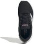 Adidas Cloudfoam Comfortabele Sneakers Black Dames - Thumbnail 4