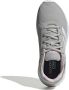 Adidas Cloudfoam Comfortabele Sneakers Gray Dames - Thumbnail 4