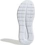 Adidas Cloudfoam Comfortabele Sneakers Gray Dames - Thumbnail 5