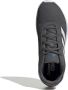 Adidas Cloudfoam Comfortabele Sneakers Gray Heren - Thumbnail 6