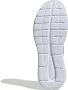 Adidas Cloudfoam Comfortabele Sneakers Gray Heren - Thumbnail 7