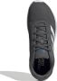 Adidas Cloudfoam Comfortabele Sneakers Gray Heren - Thumbnail 10