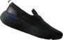 Adidas Sportswear Slip-on sneakers CLOUDFOAM GO LOUNGER - Thumbnail 4