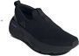 Adidas Sportswear Slip-on sneakers CLOUDFOAM GO LOUNGER - Thumbnail 7