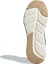 Adidas Sportswear Slip-on sneakers CLOUDFOAM GO LOUNGER - Thumbnail 6