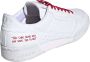 Adidas Continental 80 Sneakers White Heren - Thumbnail 4