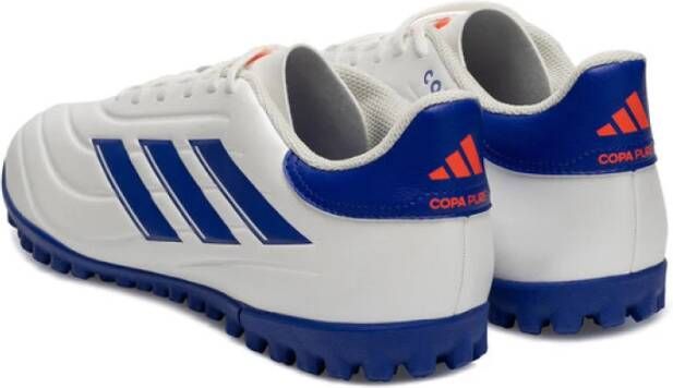 Adidas Copa Pure 2 Club Turf Voetbalschoenen White Heren