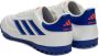 Adidas Copa Pure 2 Club Turf Voetbalschoenen White - Thumbnail 3