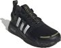 Adidas Core Black Sneakers Black Heren - Thumbnail 2