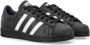 Adidas Core Black Cloud White Sneakers Black Heren - Thumbnail 2