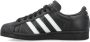 Adidas Core Black Cloud White Sneakers Black Heren - Thumbnail 4