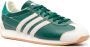 Adidas Country OG Damessneakers Groen Zilver Green Dames - Thumbnail 2