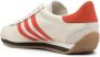 Adidas Country OG Sneakers Beige Heren - Thumbnail 3