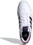 Adidas Sportswear CourtBeat Court Lifestyle Schoenen - Thumbnail 2