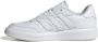 Adidas Sportswear Grand Court 2.0 Sneakers Wit 2 3 - Thumbnail 5