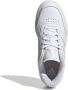 Adidas Sportswear Grand Court 2.0 Sneakers Wit 2 3 - Thumbnail 7