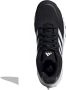 Adidas Perfor ce CourtJam Control 3 Clay Tennisschoenen Unisex Zwart - Thumbnail 5