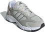 ADIDAS SPORTSWEAR Sneakers met logo-applicatie model 'CRAZYCHAOS 2000' - Thumbnail 10